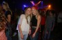 Thumbs/tn_Knalrooie Stuiterbal Disco - Stephan Bekooij 030.jpg